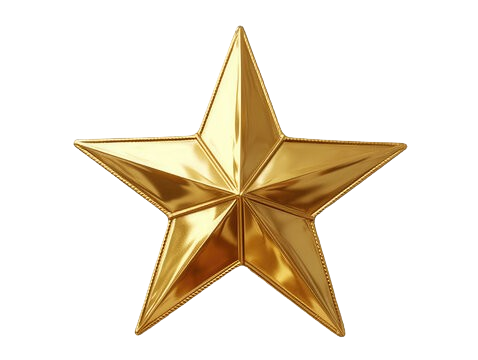 360 f 625954075 la8kztscb8qrjtg0jtbv3fz9wtgxurky removebg preview (1)