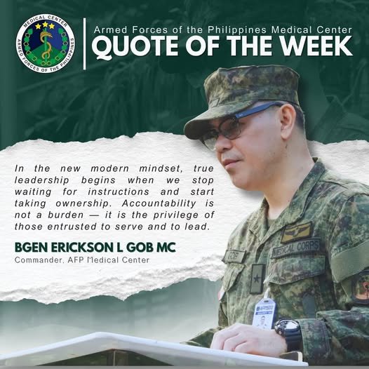 592483235 865810645956745 2660705320960319735 n