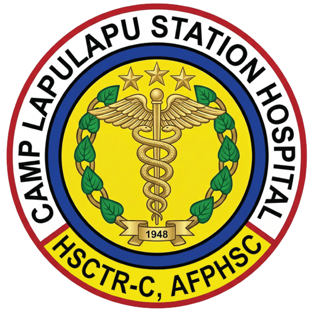 camp lapu lapu station hospital logo 01 01