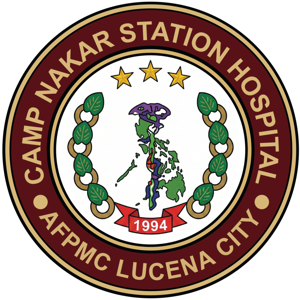 camp nakar station hospital 01 01