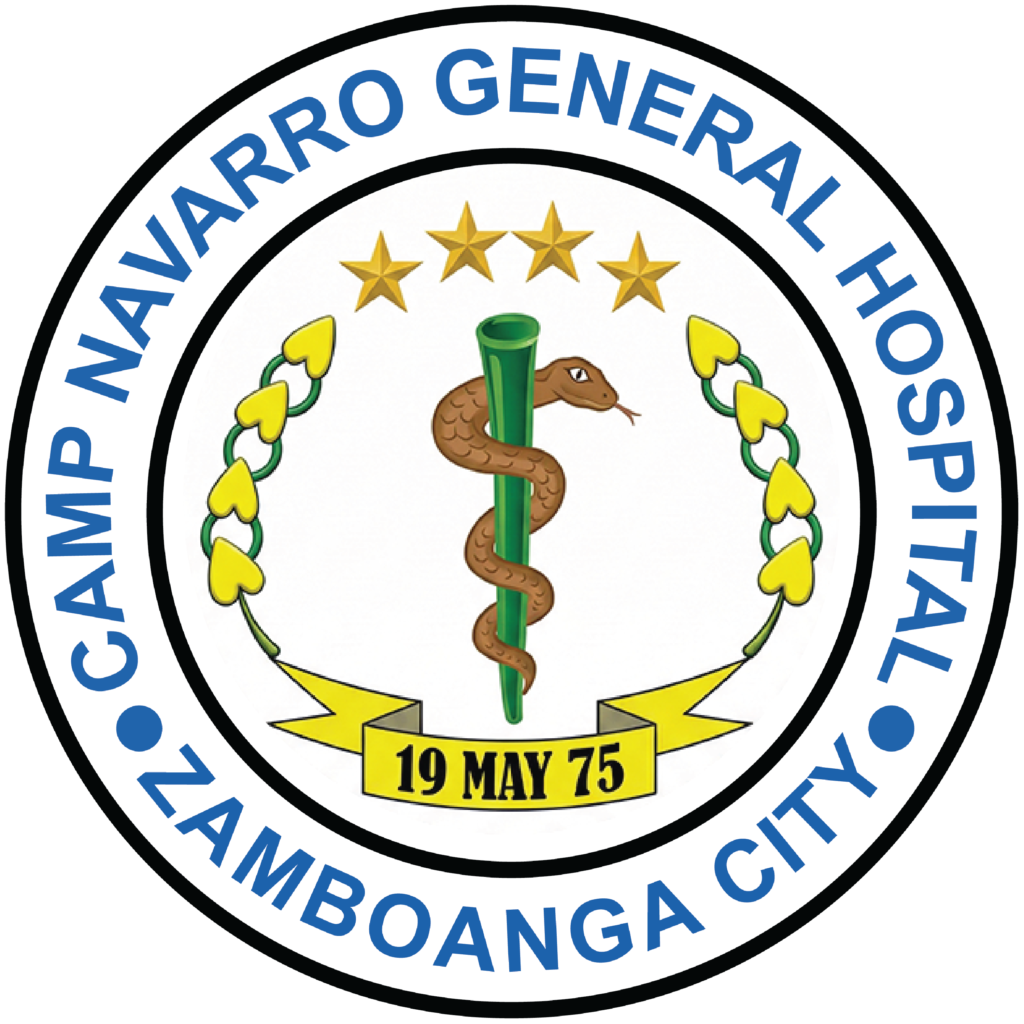 camp navarro general hospital 01 01