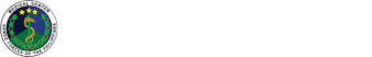 cropped website logo 1.png