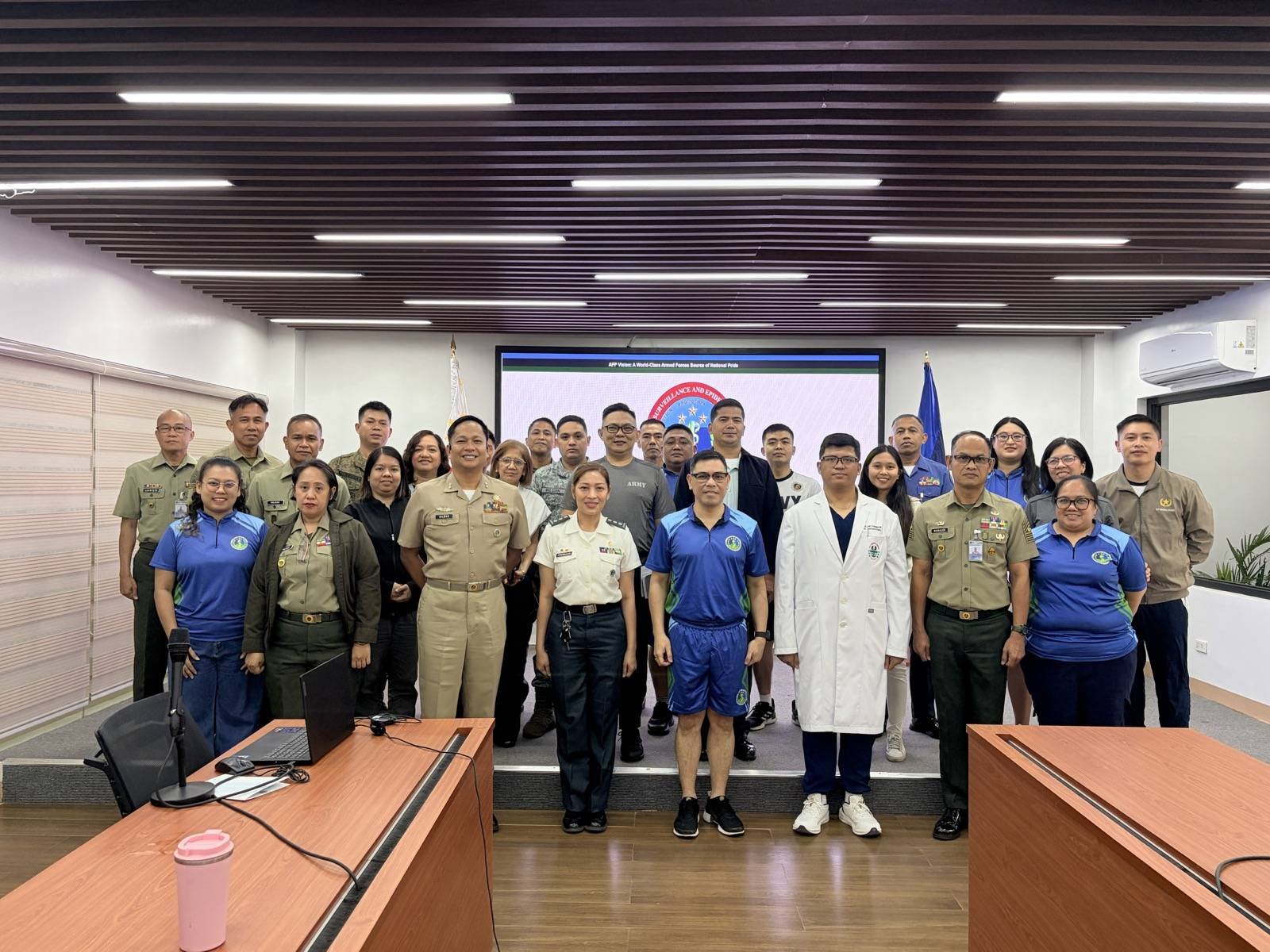 632037957 920247390513070 4116554884450698626 N