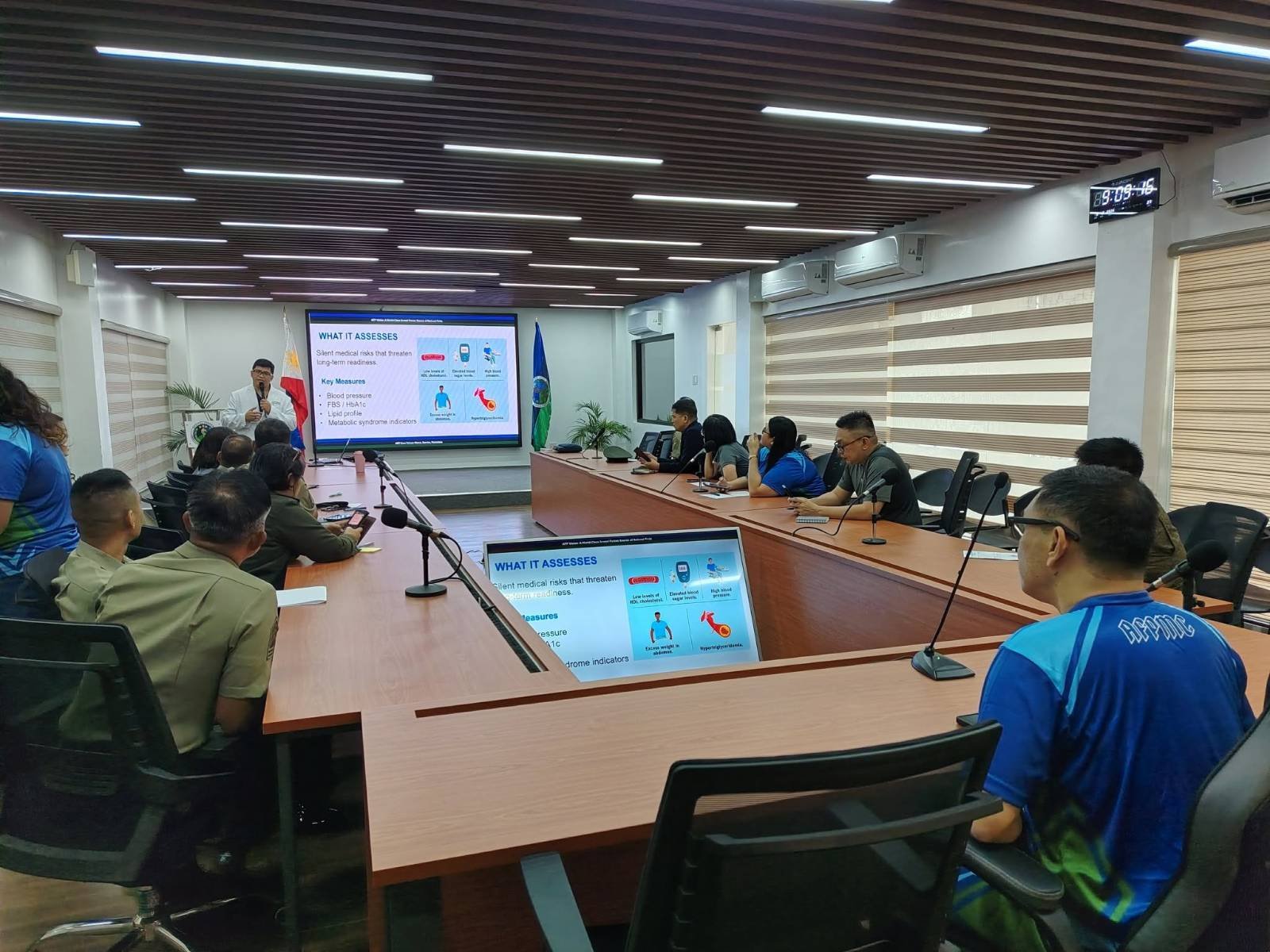 633478213 919010510636758 7684907313634622216 N