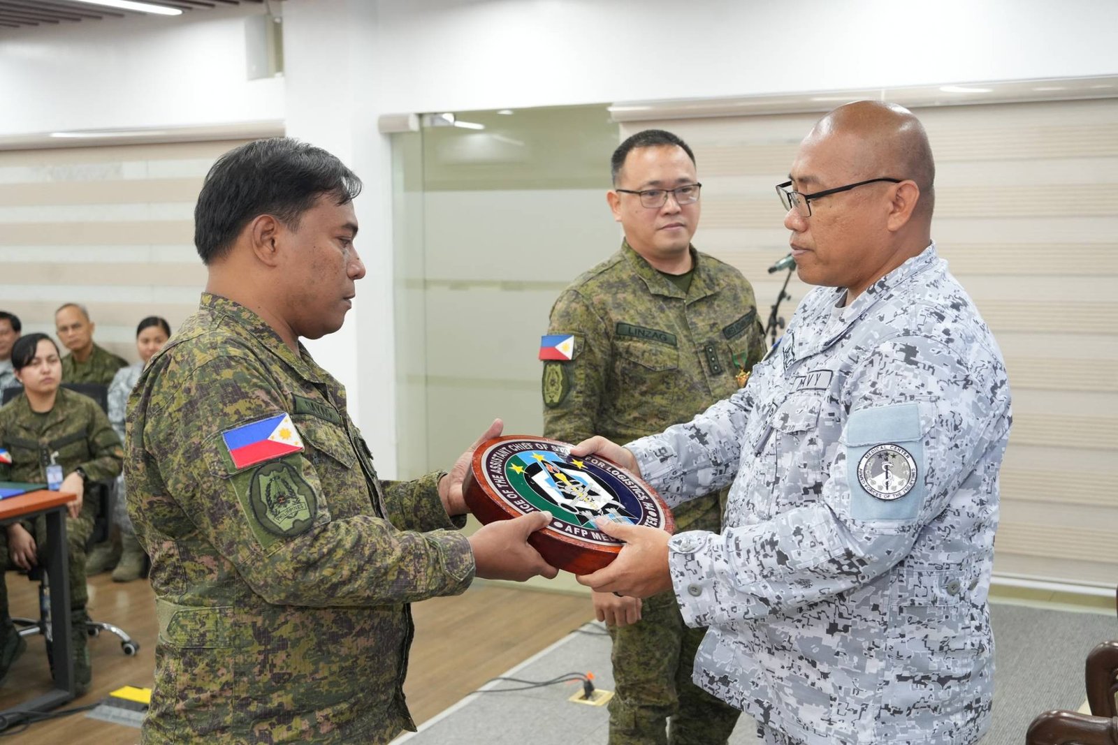 631457609 920693003801842 8522487577123495359 N