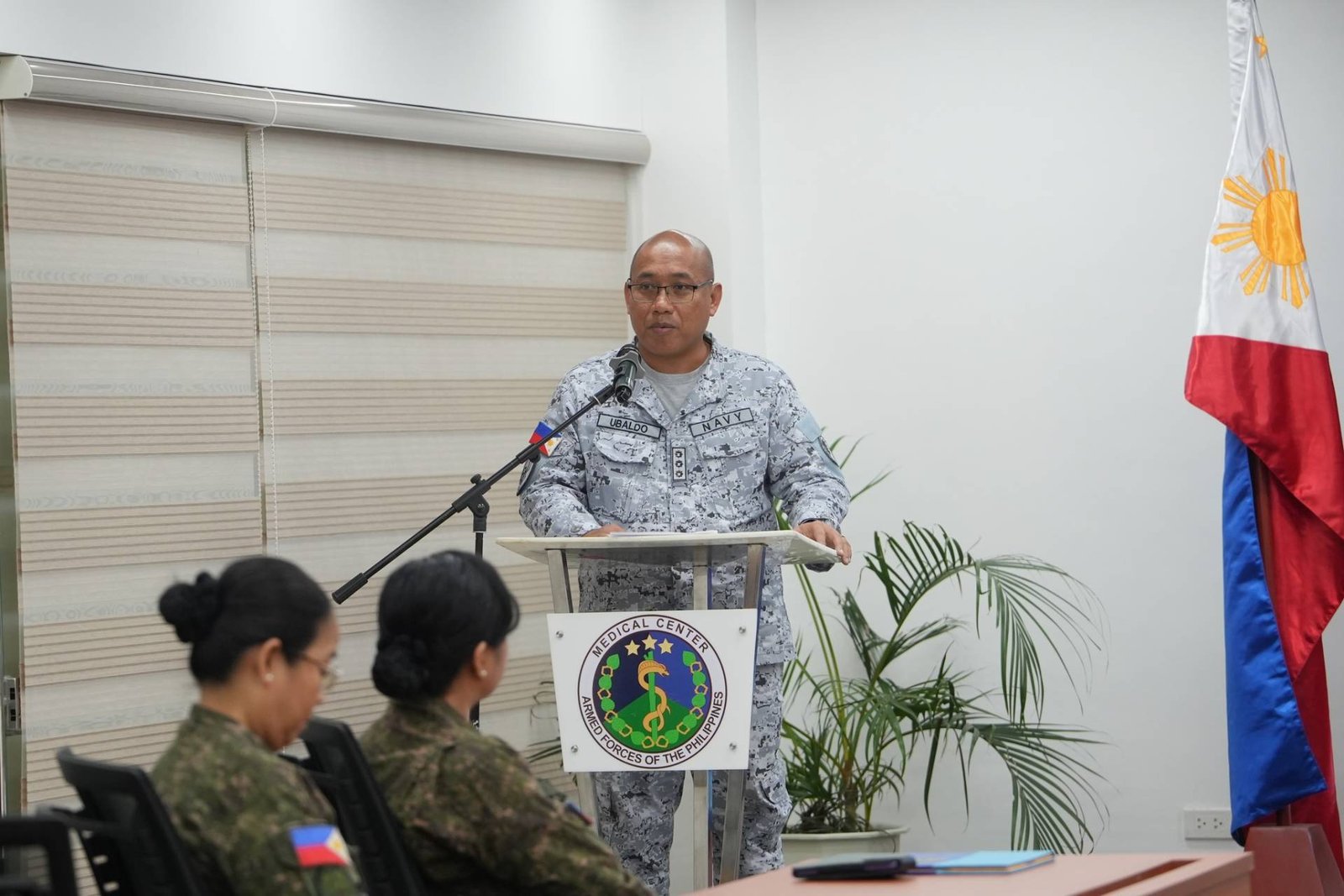 629737293 920692863801856 6120514440014863952 N