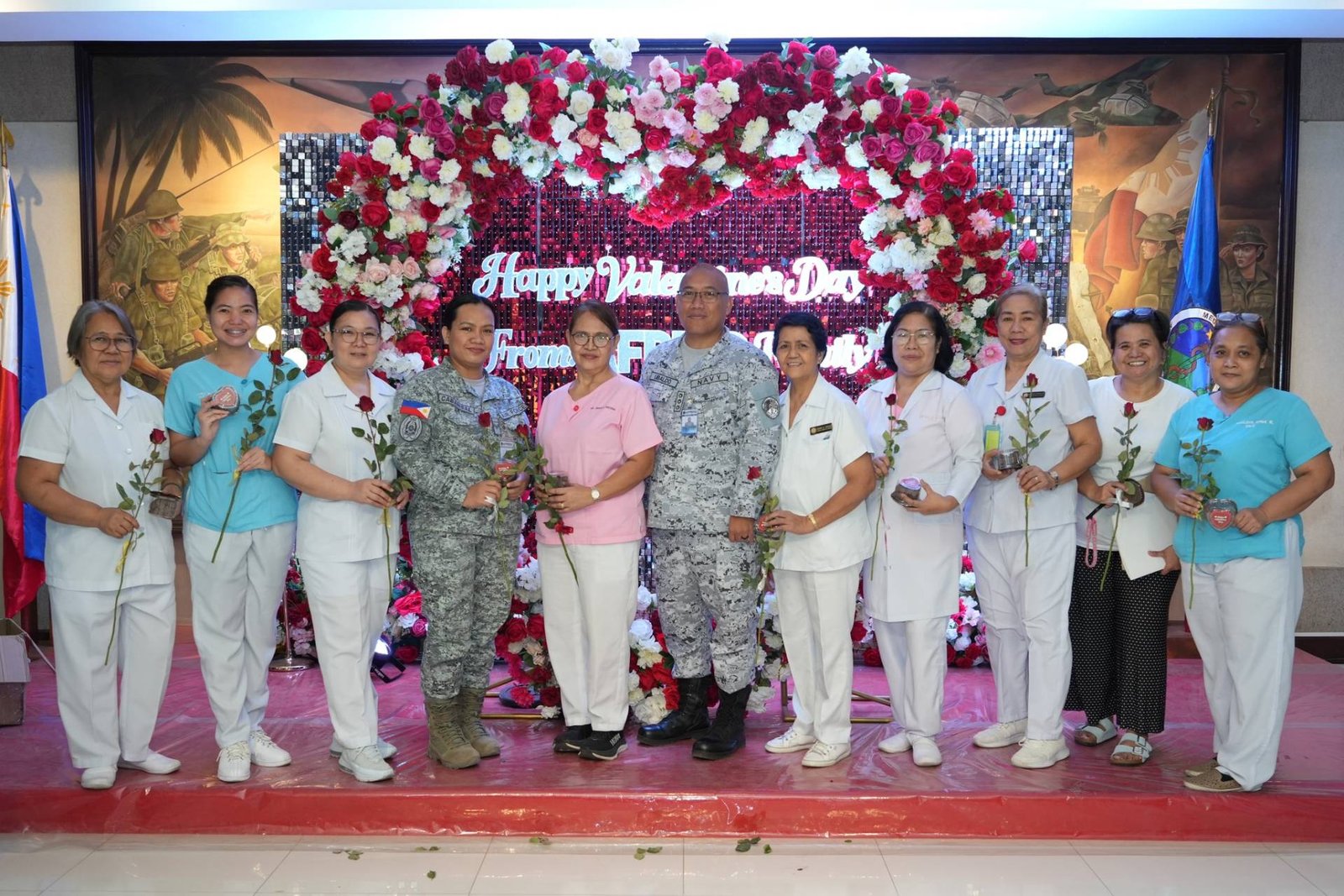 633478221 921654213705721 7956510905319737678 N