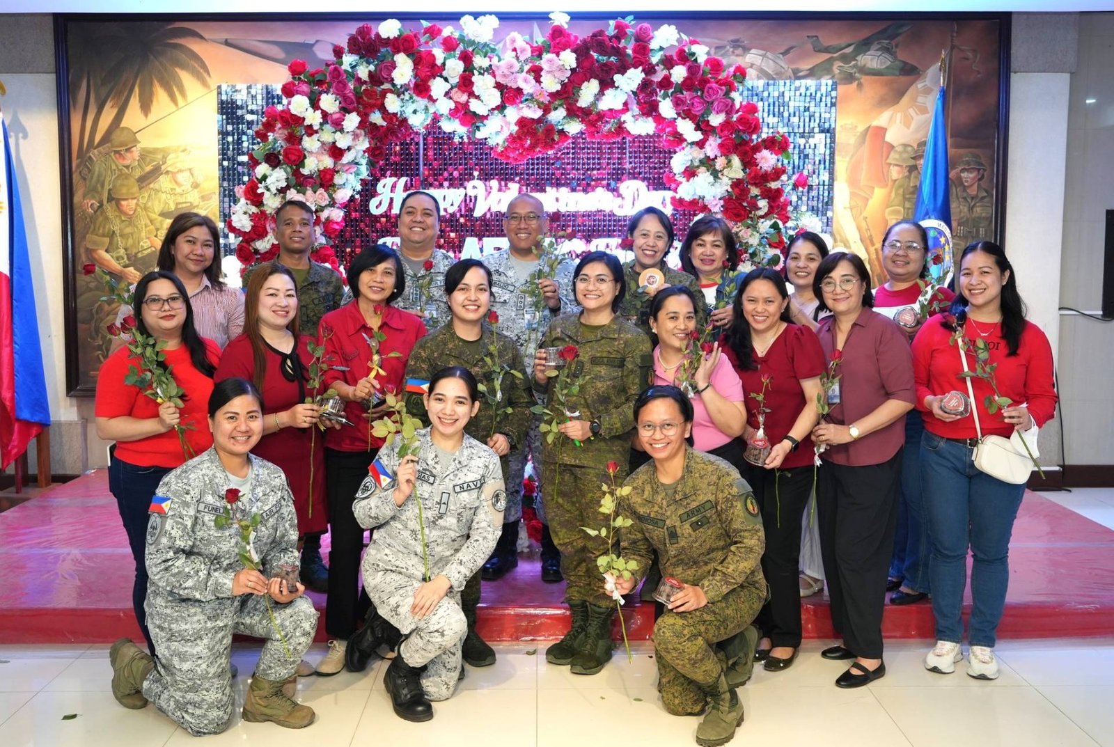 634062327 921653990372410 5016942235441185872 N