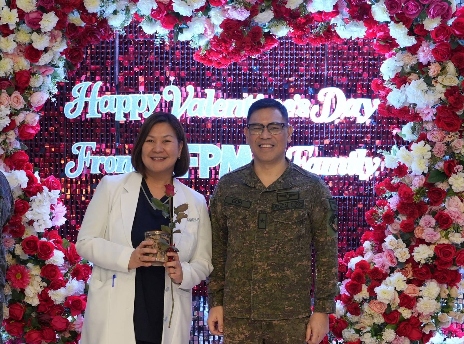 632539292 921653920372417 6423328387467603383 N