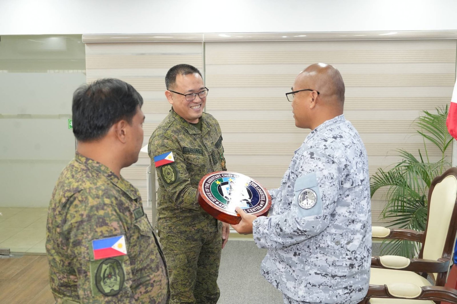 629750190 920692983801844 3862261616707326737 N