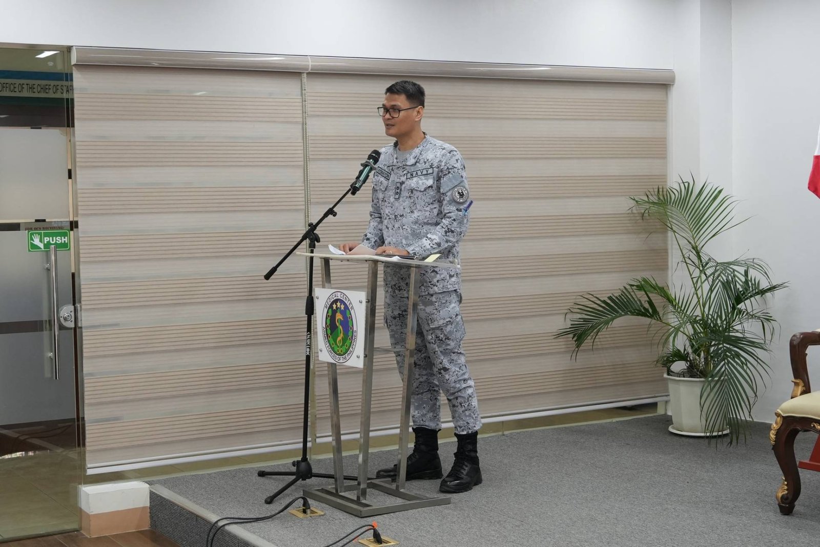 631106526 920692910468518 1390792250762661439 N