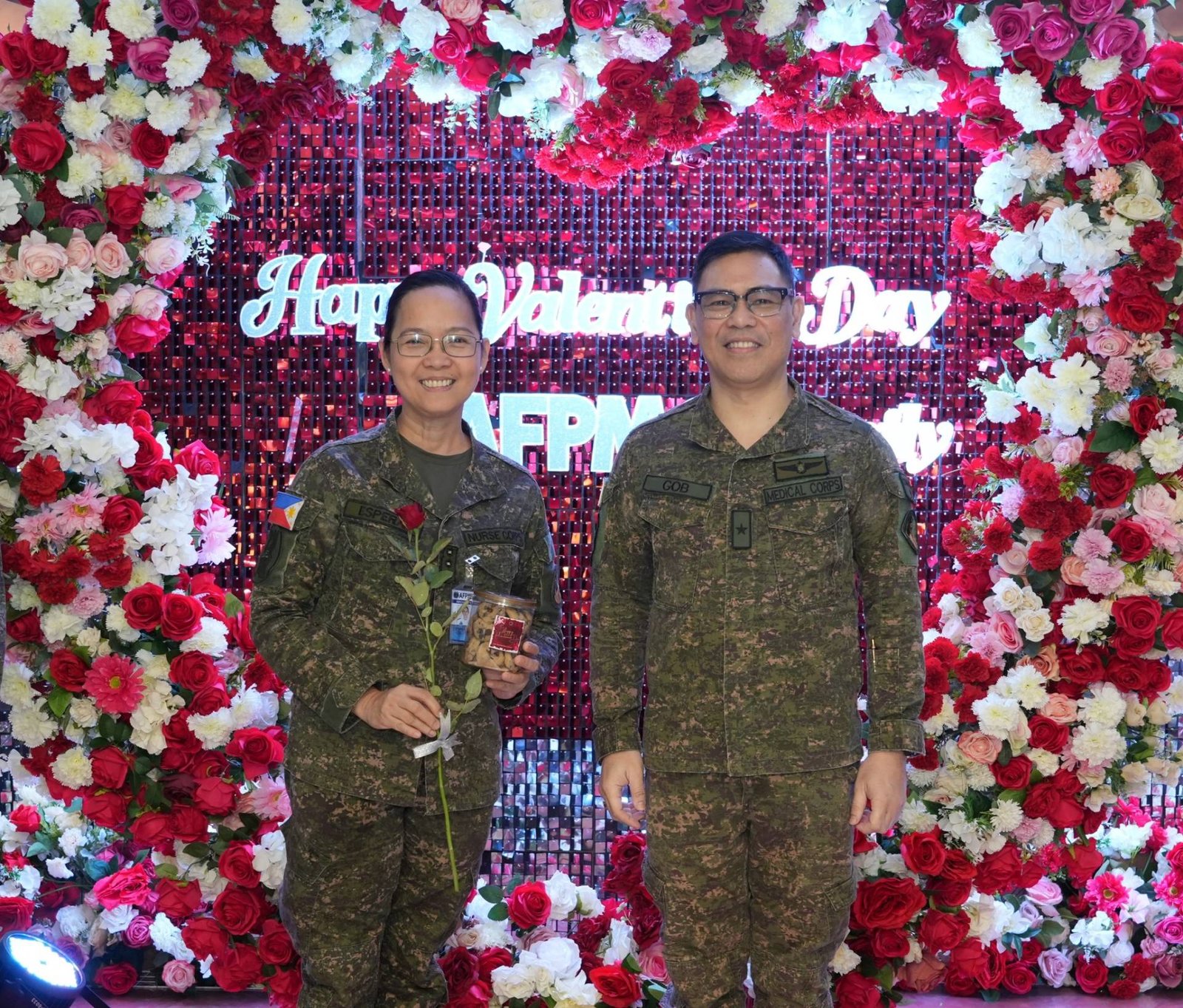 633381699 921654063705736 3482797912595689071 N