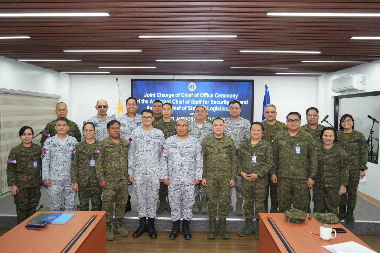 630983712 920692937135182 3794197343938323023 N