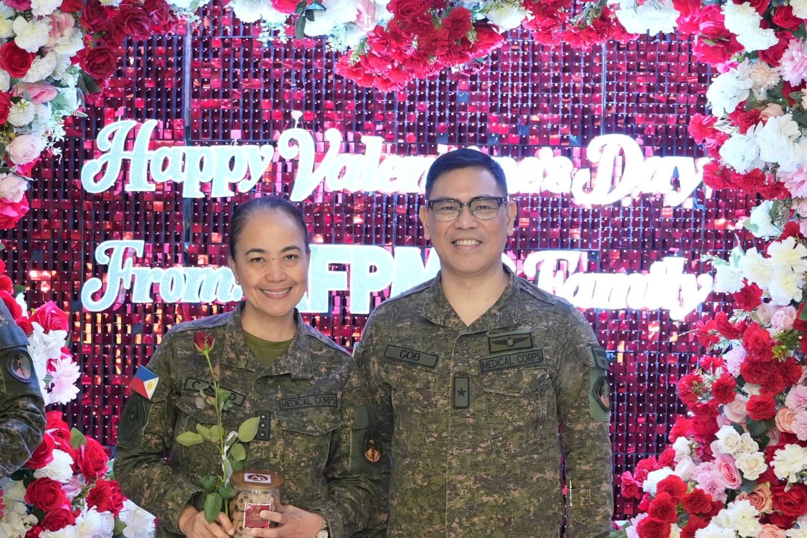 631523256 921654130372396 9016548252637218598 N