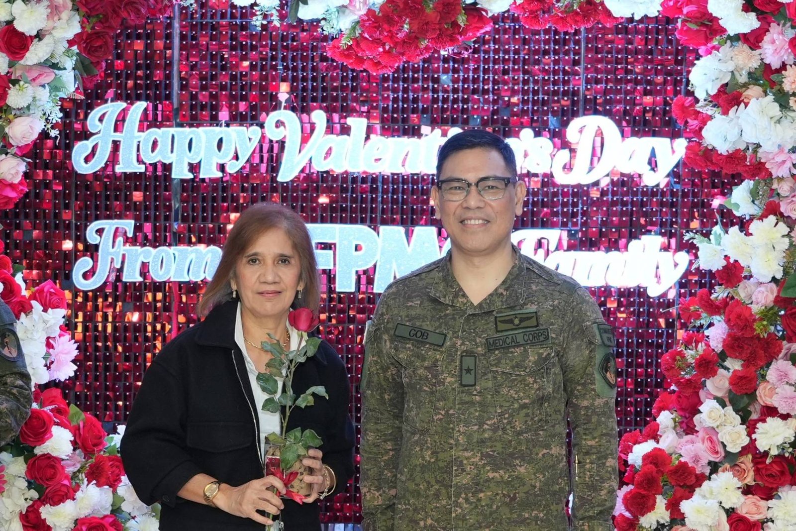 633842044 921654107039065 4334607780210089084 N