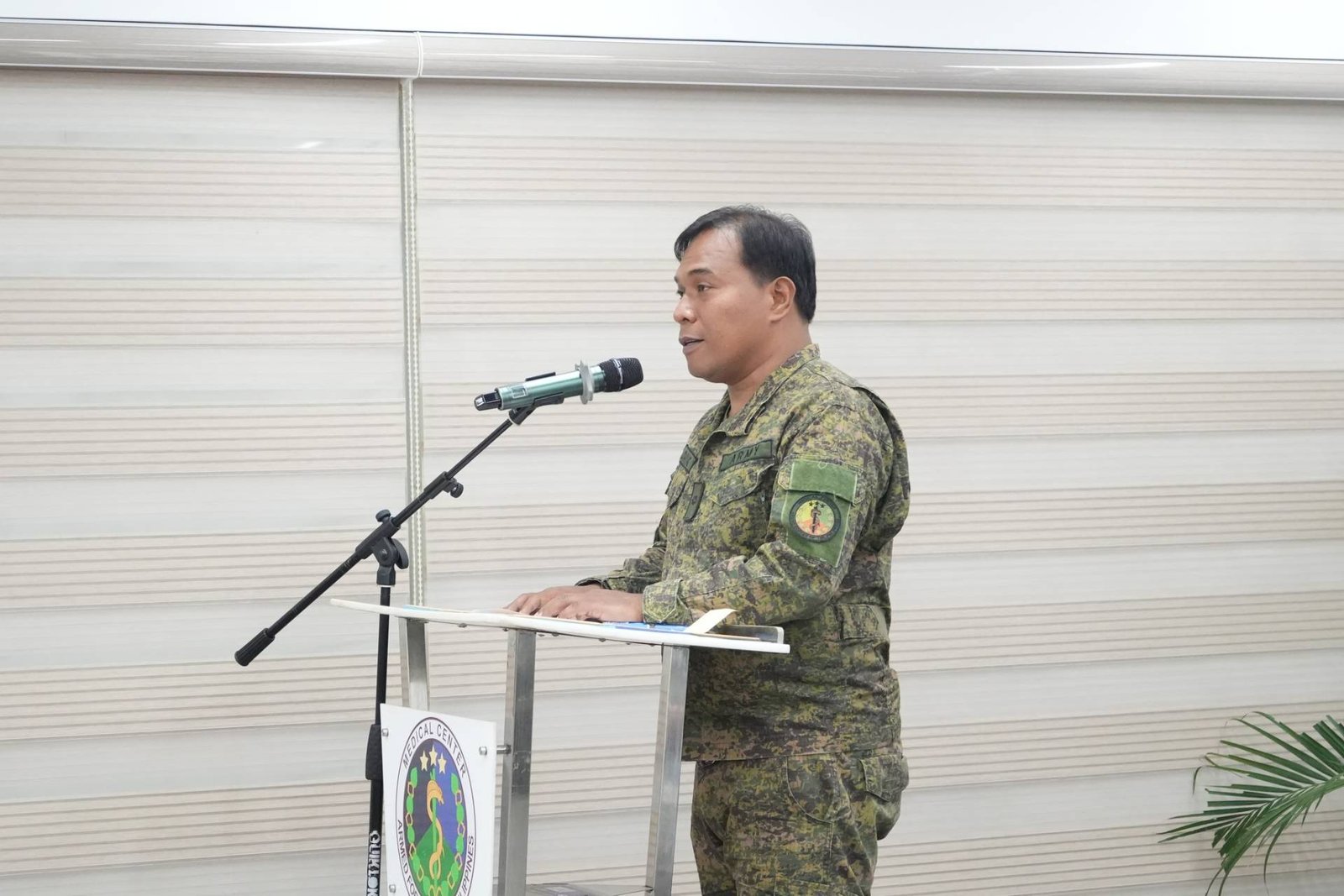 632467527 920692867135189 4728728124057938594 N