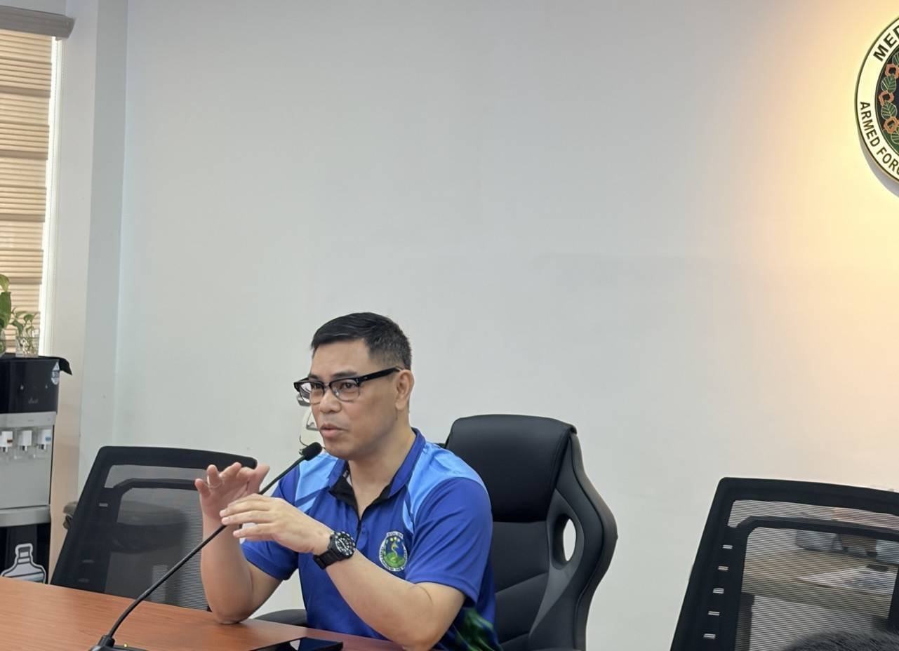 633676397 920248747179601 640311866769278072 N