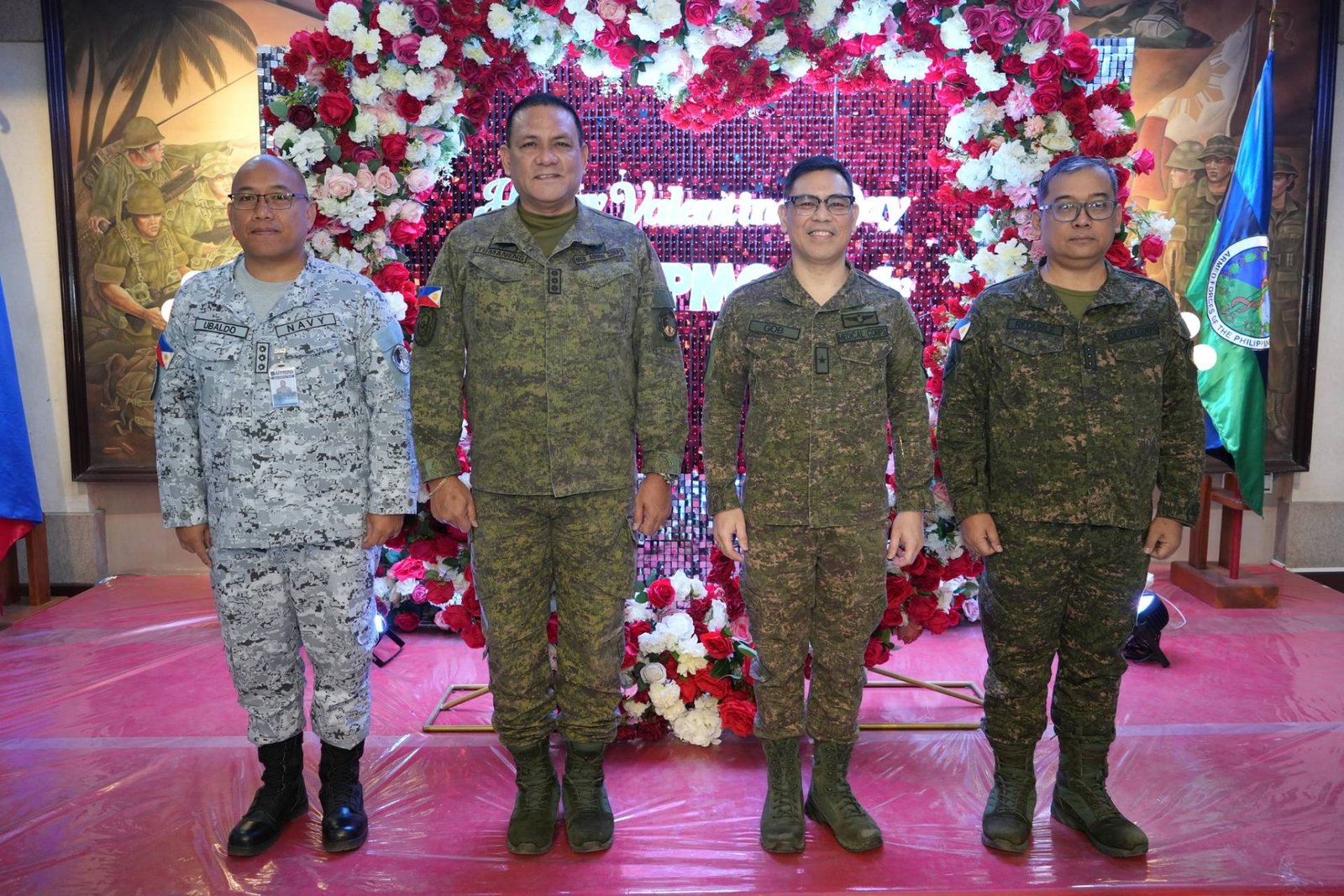 633371934 921654067039069 146732785673319432 N