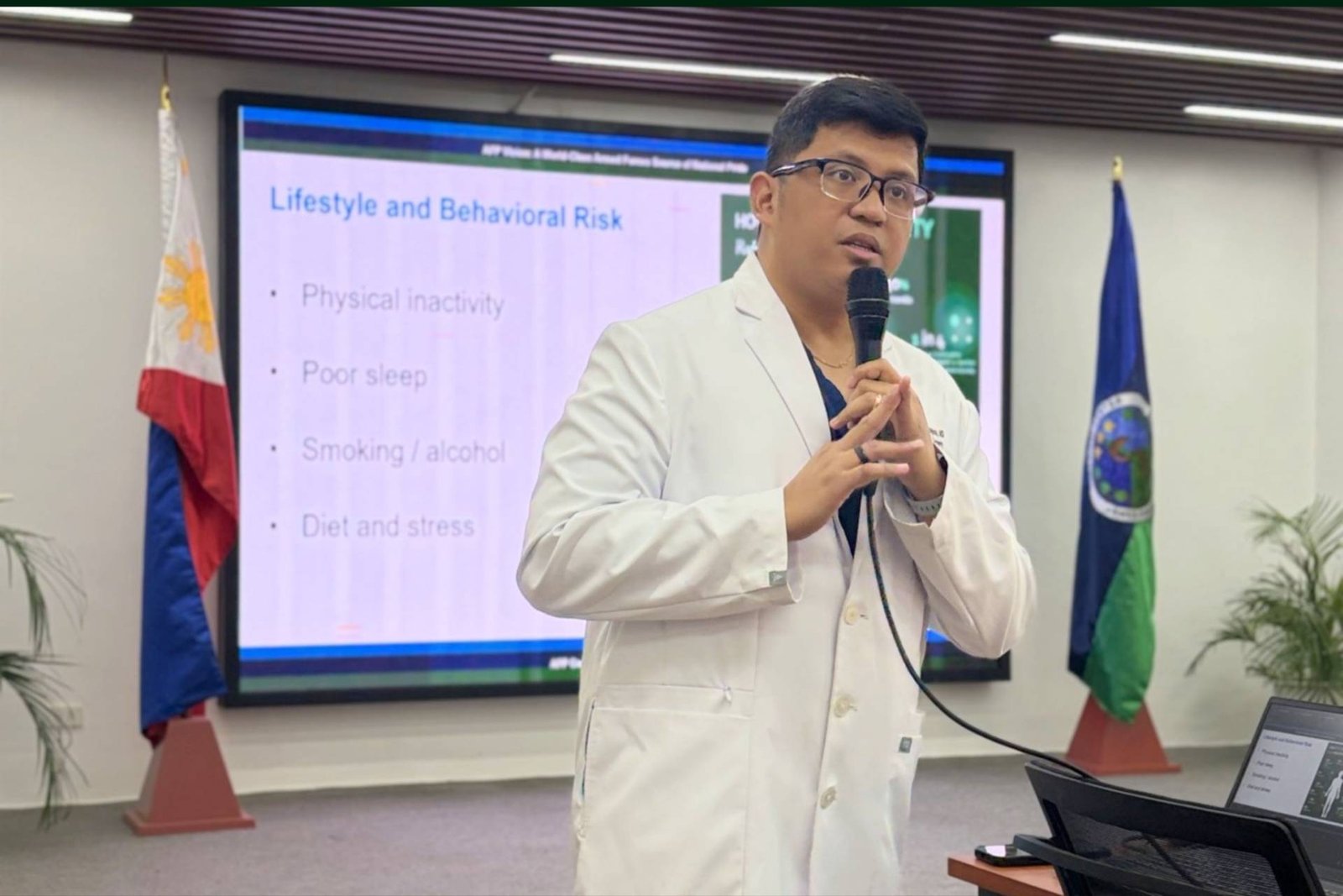 631372343 920244413846701 8330822297714332651 N